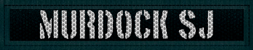Murdock_sj