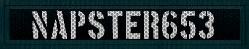 Napster653