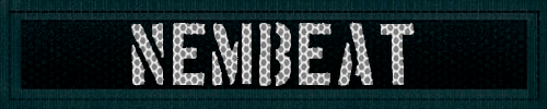 Nembeat