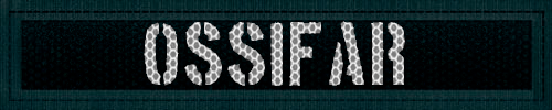 Ossifar