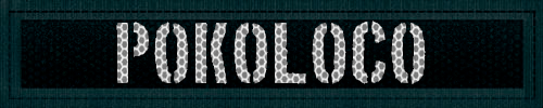 POKOLOCO
