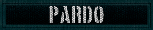 Pardo