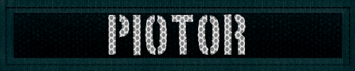 Piotor