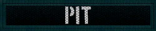 Pit