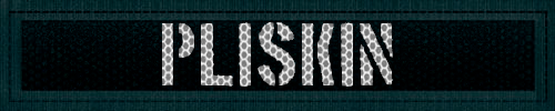 Pliskin