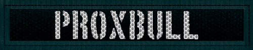 ProxBull