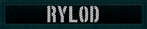 Rylod