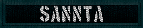 SaNNTa
