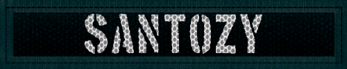 Santozy