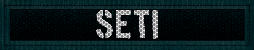 Seti