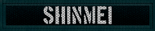 Shinmei