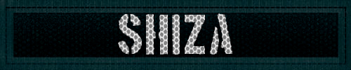 Shiza