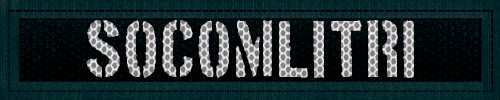 Socomlitri