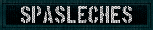 Spasleches