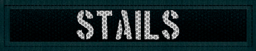 Stails