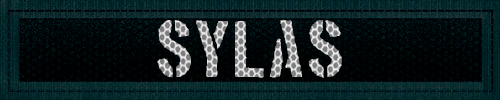 Sylas