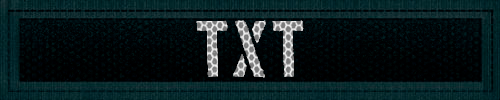 TXT