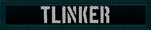 Tlinker