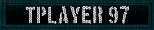 Tplayer_97