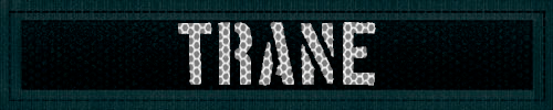 Trane