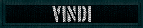 Vindi