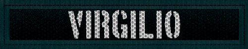 Virgilio