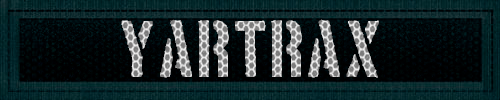Yartrax