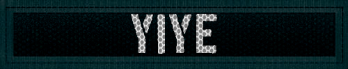 Yiye