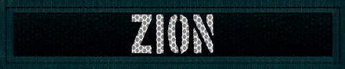 Zion