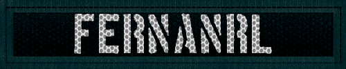fernanrl