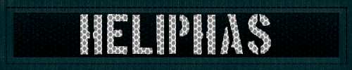 heliphas