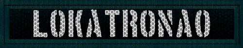 lokatronao