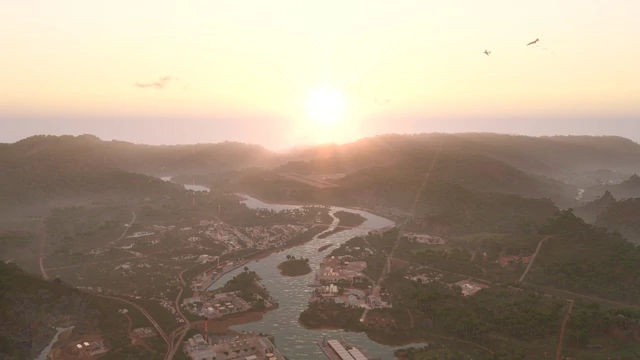 CLASSIFIED VIETNAM