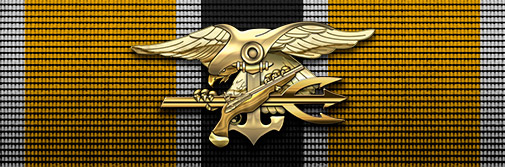 DEVGRU (J.S.O.C.)