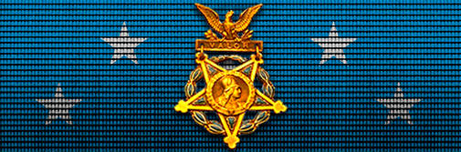 ESTRELLA DE ORO (J.S.O.C.)