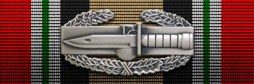 VETERANO DE FALUYA