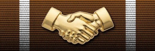 GRUPO DE RECLUTADORES ALPHA (GRA)
