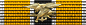 Metopa DEVGRU (J.S.O.C.)