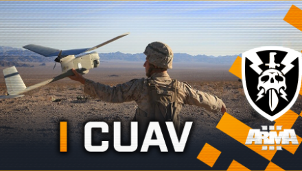 Curso de Instrucción de Operador de Drones