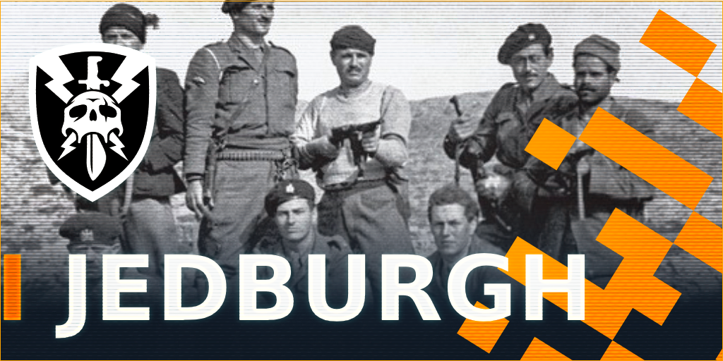 JEDBURGH CAP.1