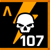 Promo