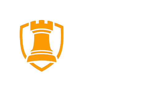 Grupo SQA Grupo de Edición y Testeo