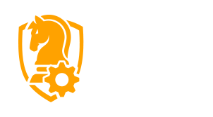 Grupo SQA  Grupo de Organización y Programación