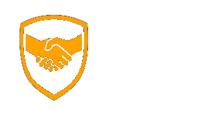Grupo SQA Grupo de Reclutadores ALPHA