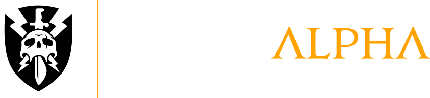 Grupo SQA Squad Alpha